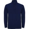 Micropolar Himalaya de Roly — Talla: S, Color: MARINO
