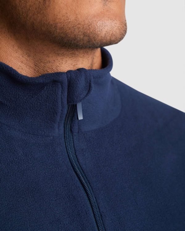Micropolar Himalaya de Roly — Galería 5