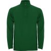 Micropolar Himalaya de Roly — Talla: 3XL, Color: VERDE BOTELLA