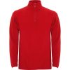Micropolar Himalaya de Roly — Talla: 3XL, Color: ROJO