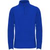 Micropolar Himalaya Woman de Roly — Talla: S, Color: ROYAL