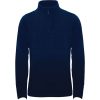 Micropolar Himalaya Woman de Roly — Talla: S, Color: MARINO