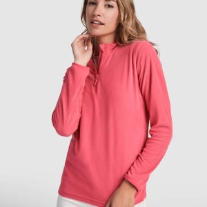 Micropolar Himalaya Woman de Roly