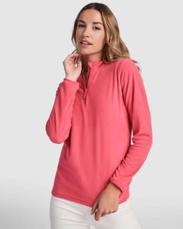 Micropolar Himalaya Woman de Roly
