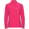 Micropolar Himalaya Woman de Roly — Talla: S, Color: ROSETON