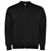 Sudadera Elbrus de Roly — variación