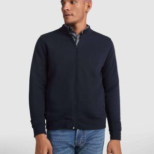 Sudadera Elbrus de Roly