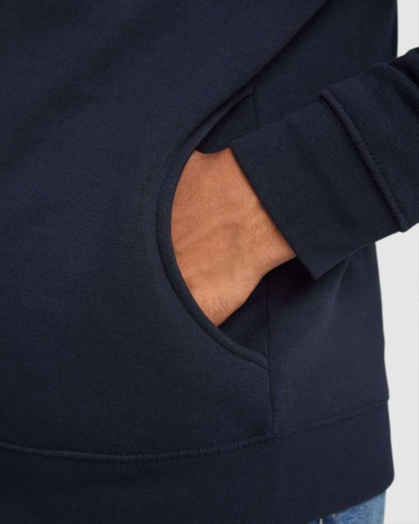 Sudadera Elbrus de Roly — Galería 2