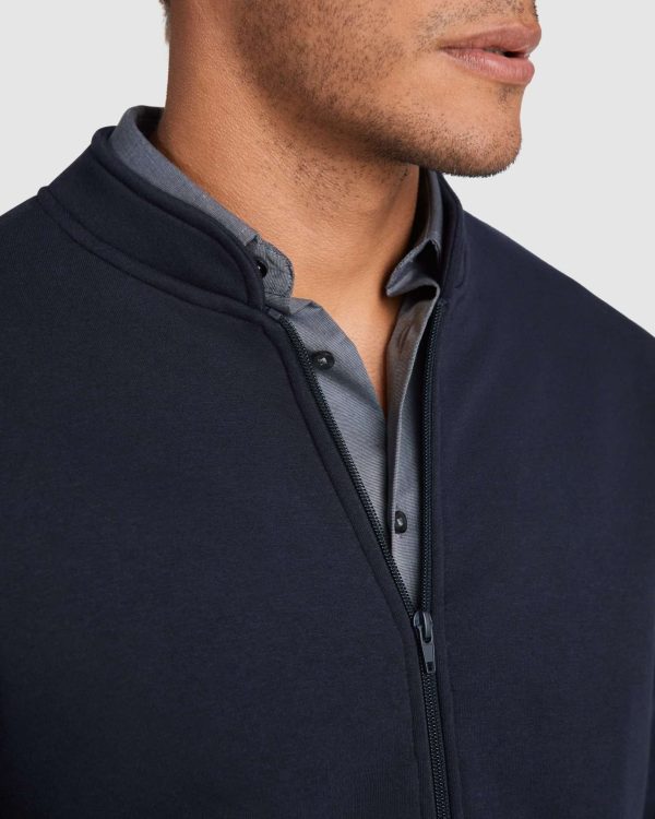 Sudadera Elbrus de Roly — Galería 3