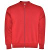 Sudadera Elbrus de Roly — variación