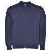 Sudadera Elbrus de Roly — variación
