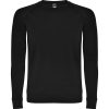 Sudadera Annapurna de Roly — variación