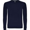 Sudadera Annapurna de Roly — variación