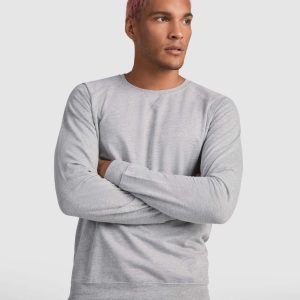 Sudadera Annapurna de Roly