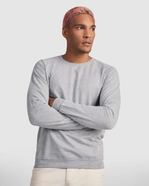 Sudadera Annapurna de Roly