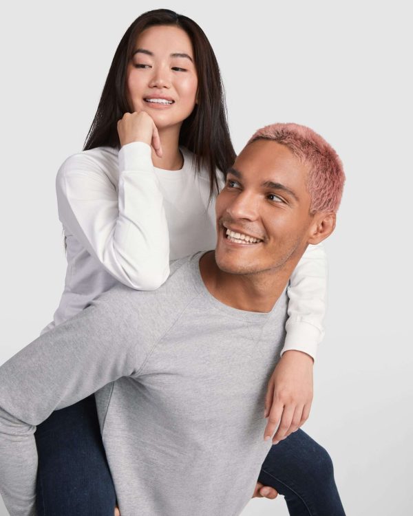 Sudadera Annapurna de Roly — Galería 1