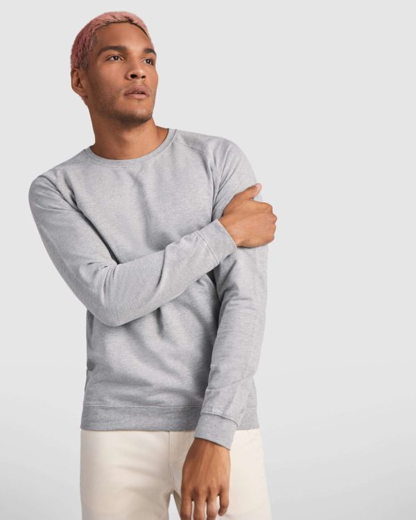 Sudadera Annapurna de Roly — Galería 2