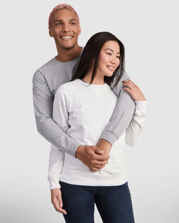 Sudadera Annapurna de Roly — Galería 3