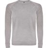 Sudadera Annapurna de Roly — variación