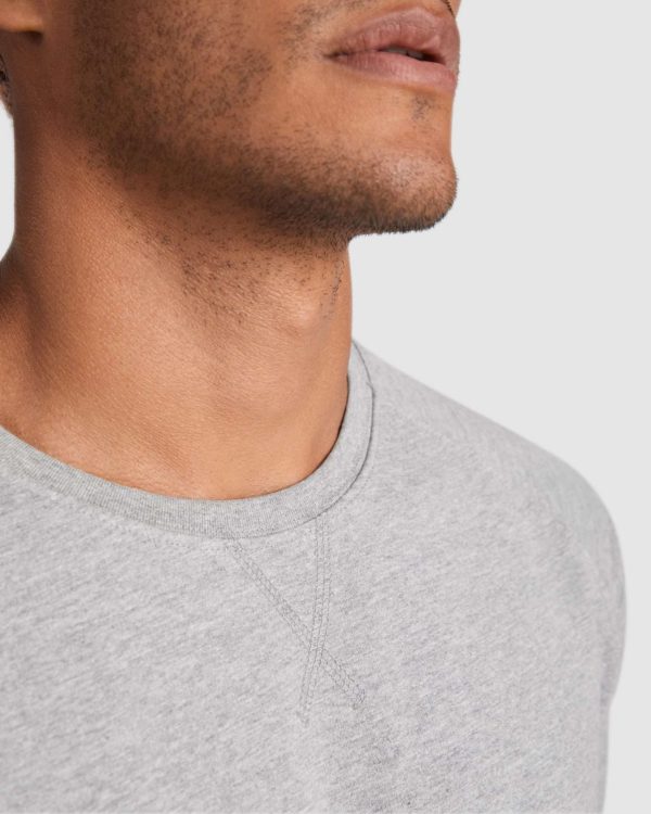 Sudadera Annapurna de Roly — Galería 4