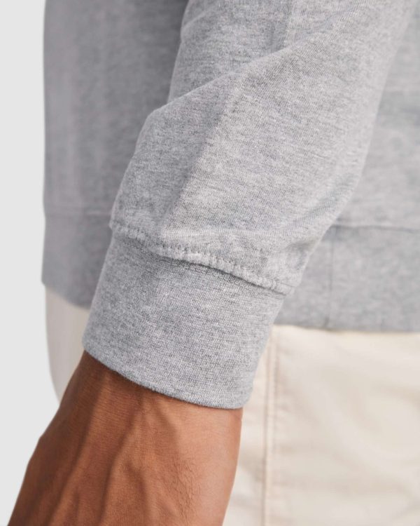 Sudadera Annapurna de Roly — Galería 5