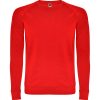 Sudadera Annapurna de Roly — variación