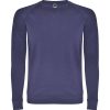 Sudadera Annapurna de Roly — variación