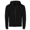 Sudadera Fuji de Roly — variación