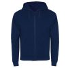 Sudadera Fuji de Roly — variación