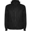 Chaqueta Alaska de Roly — Talla: 3XL, Color: NEGRO