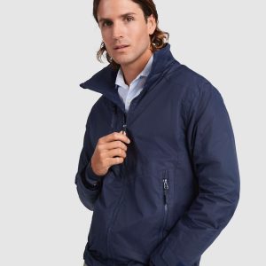 Chaqueta Alaska de Roly