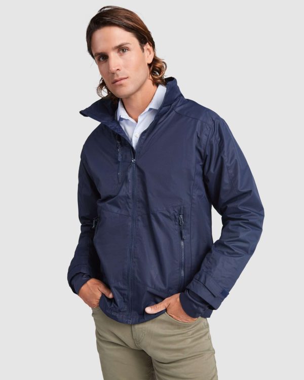 Chaqueta Alaska de Roly — Galería 1