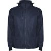 Chaqueta Alaska de Roly — Talla: 3XL, Color: MARINO
