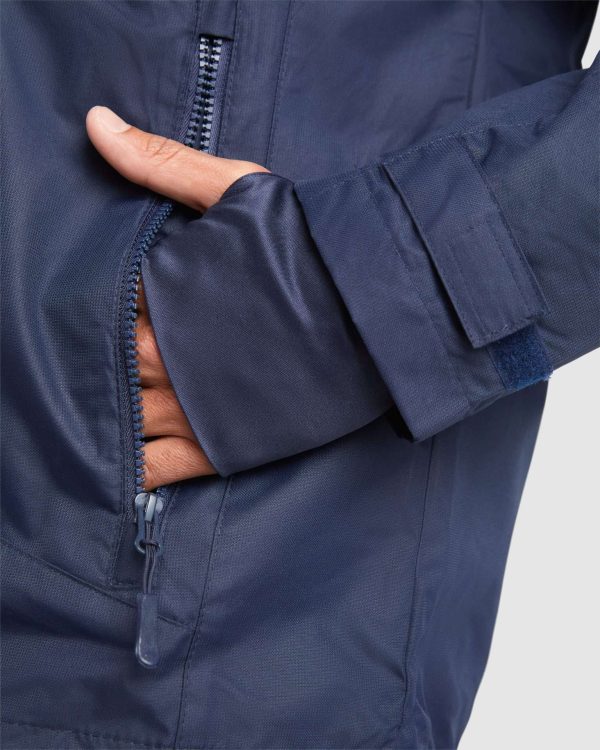 Chaqueta Alaska de Roly — Galería 2