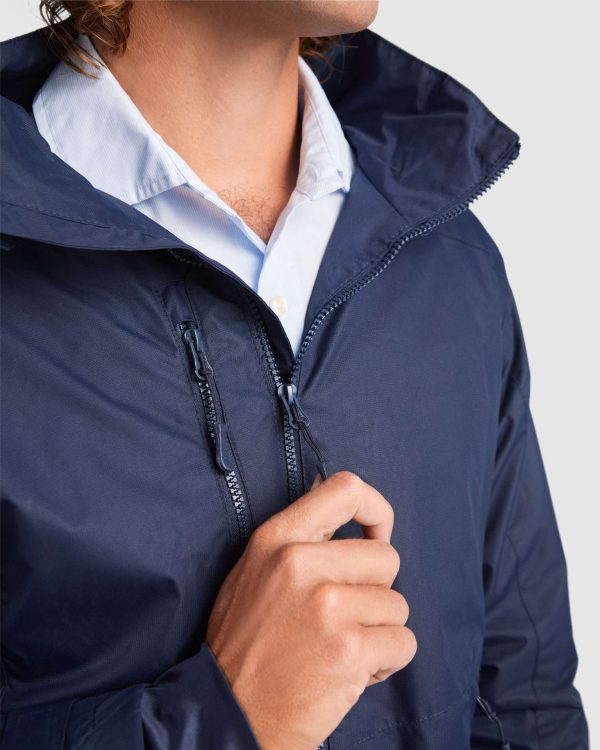 Chaqueta Alaska de Roly — Galería 3