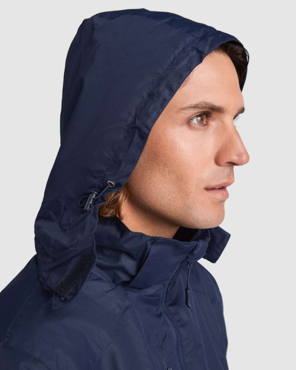 Chaqueta Alaska de Roly — Galería 4