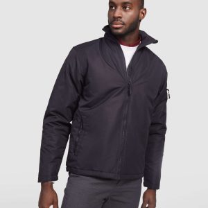 Chaqueta Utah de Roly