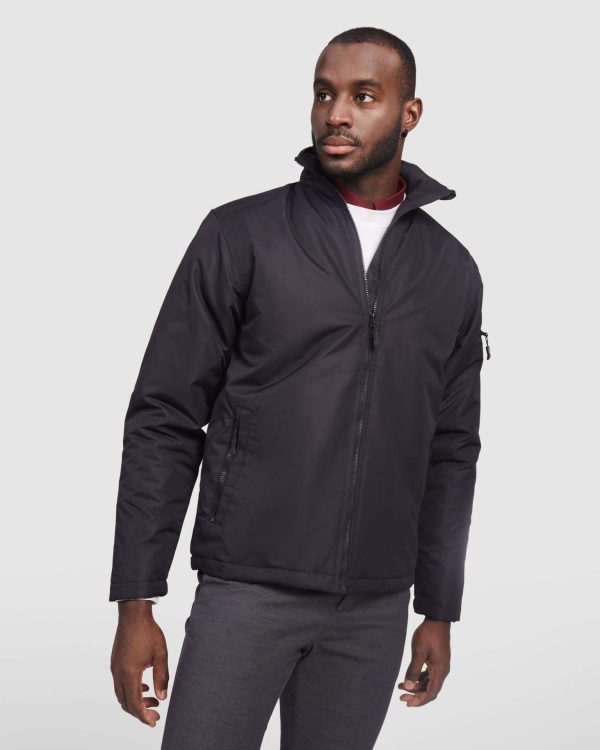 Chaqueta Utah de Roly
