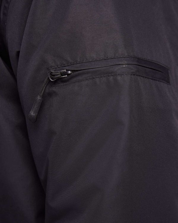 Chaqueta Utah de Roly — Galería 2