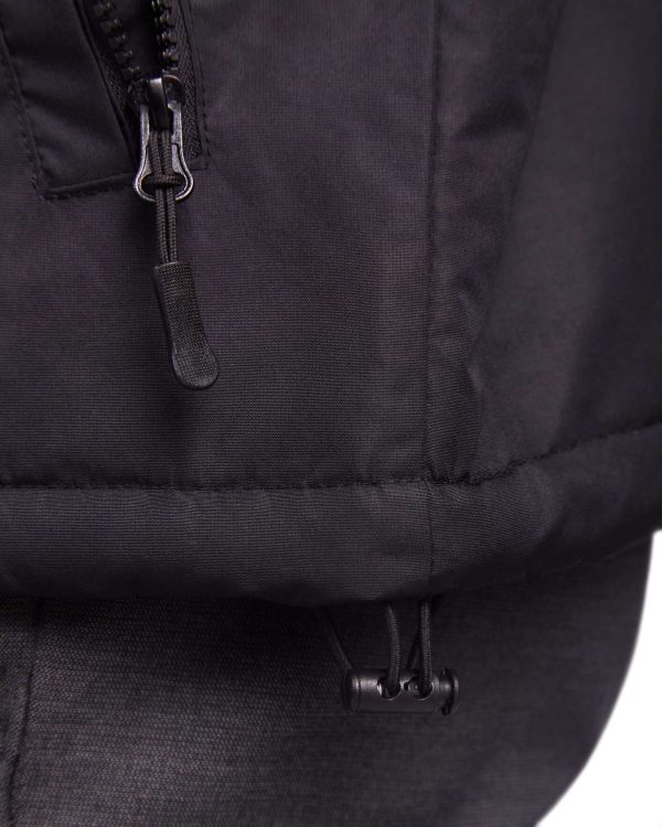 Chaqueta Utah de Roly — Galería 3