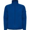 Chaqueta Utah de Roly — Talla: 3XL, Color: ROYAL