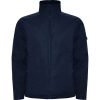 Chaqueta Utah de Roly — Talla: 3XL, Color: MARINO