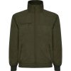 Chaqueta Yukon de Roly — Talla: 3XL, Color: VERDE MILITAR