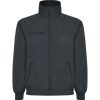 Chaqueta Yukon de Roly — Talla: 3XL, Color: PLOMO OSCURO
