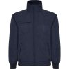 Chaqueta Yukon de Roly — Talla: 3XL, Color: MARINO