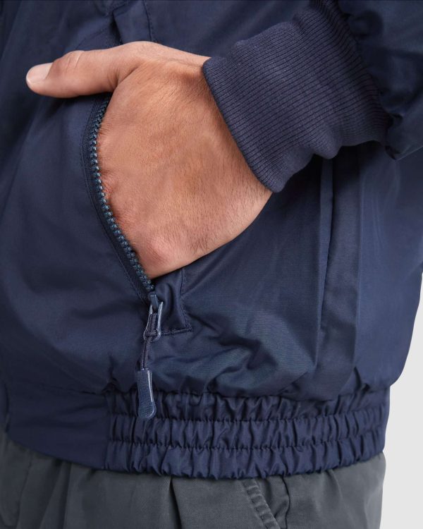 Chaqueta Yukon de Roly — Galería 1