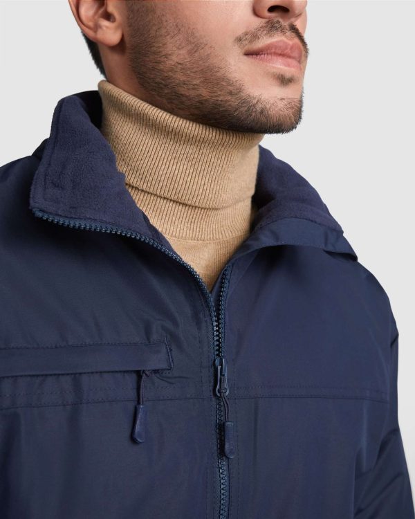 Chaqueta Yukon de Roly — Galería 2