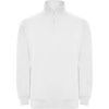 Sudadera Aneto de Roly — variación