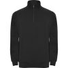 Sudadera Aneto de Roly — variación