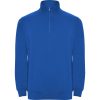 Sudadera Aneto de Roly — variación